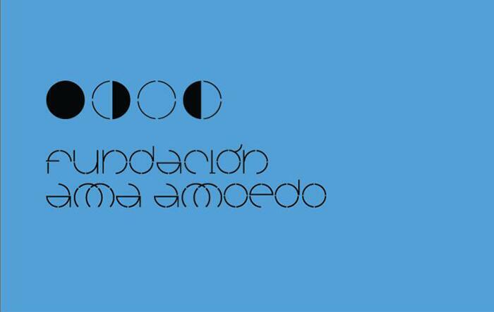 Becas Fundación Ama Amoedo 2026