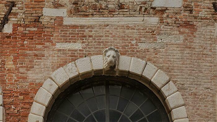 Bienal de Venecia 2026 