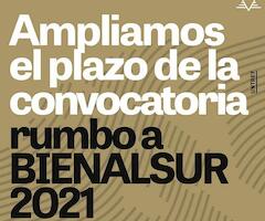 BIENALSUR