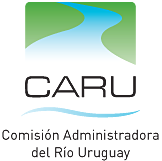 CARU