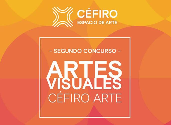 CEFIRO
