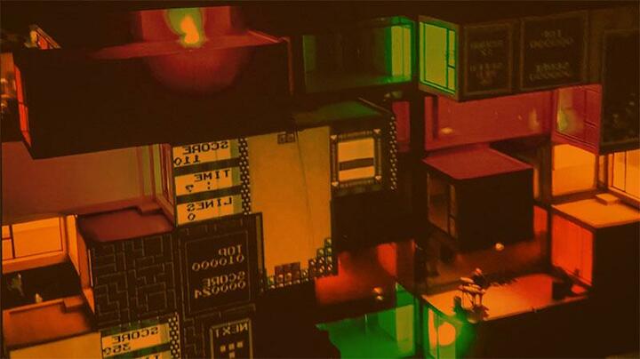 Concurso de Arte y Tecnología 2026 del FNA