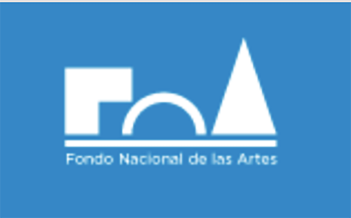 Concurso de Artes Visuales