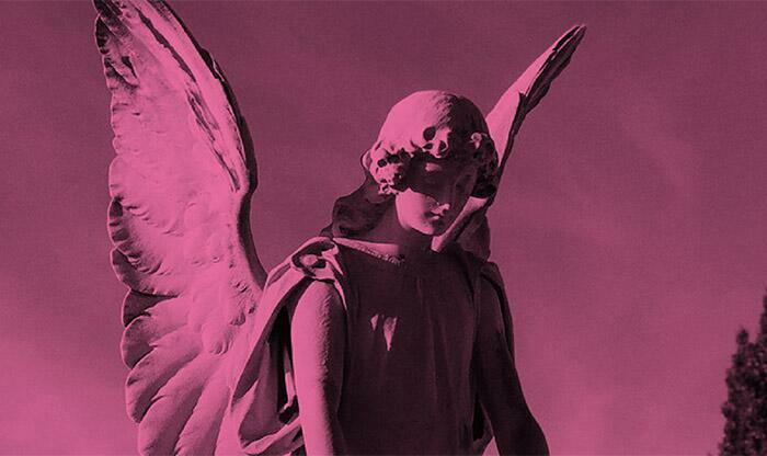 Concurso de valoración patrimonial de cementerios, templos y lugares sagrados 2025 del FNA