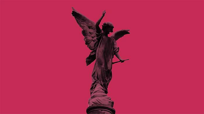 Concurso de Valoración Patrimonial de cementerios, templos, y lugares sagrados 2026 del FNA