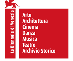 Concurso Abierto Bienal de Arte de Venecia 2019 