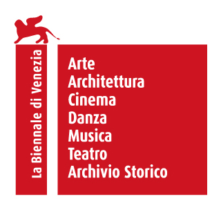 Concurso Abierto Bienal de Arte de Venecia 2019 