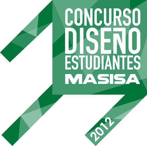 Concurso “Diseñá el Futuro” de Masisa Argentina