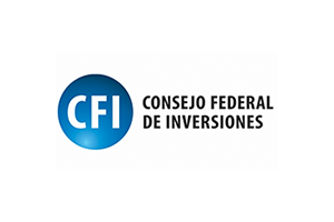 Consejo Federal de Inversiones (CFI)