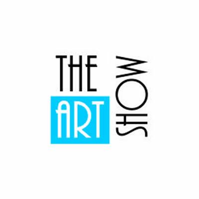 Convocatoria a artistas plásticos para exponer en espacios de alta concurrencia turística