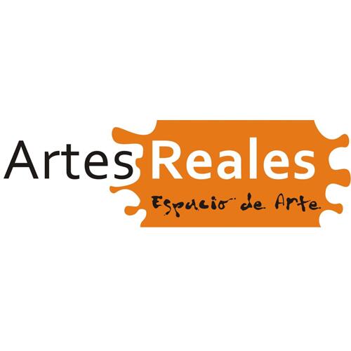 Convocatoria abierta a artistas plásticos