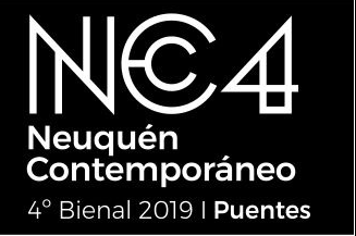 Convocatoria “Neuquén Contemporáneo 2019