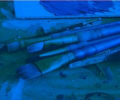 El FNA abre sus tres líneas de préstamos para el sector cultural