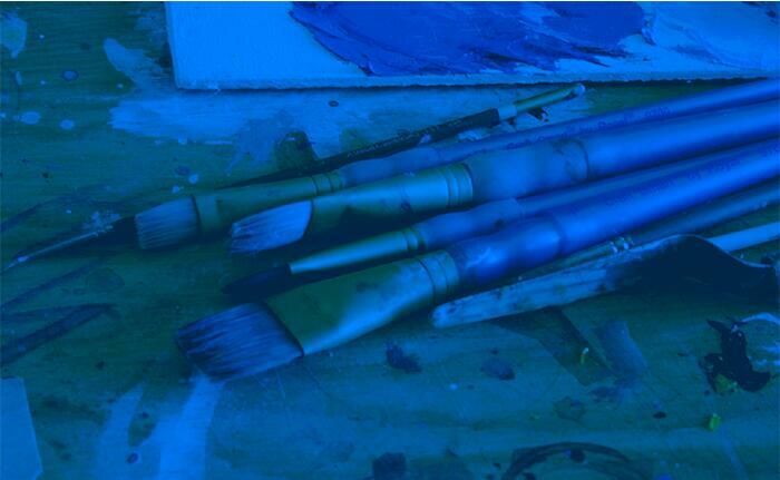 El FNA abre sus tres líneas de préstamos para el sector cultural