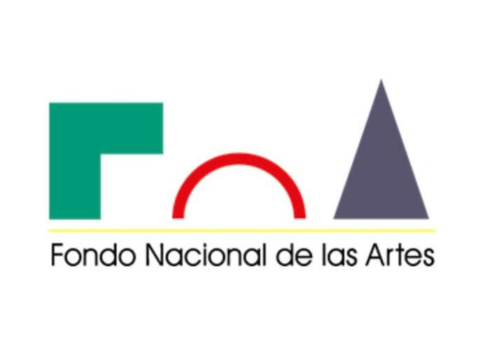 Fondo Nacional de las Artes