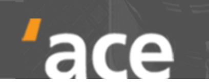 Fundación ACE
