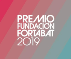 Fundación Fortabat - Colección Amalita