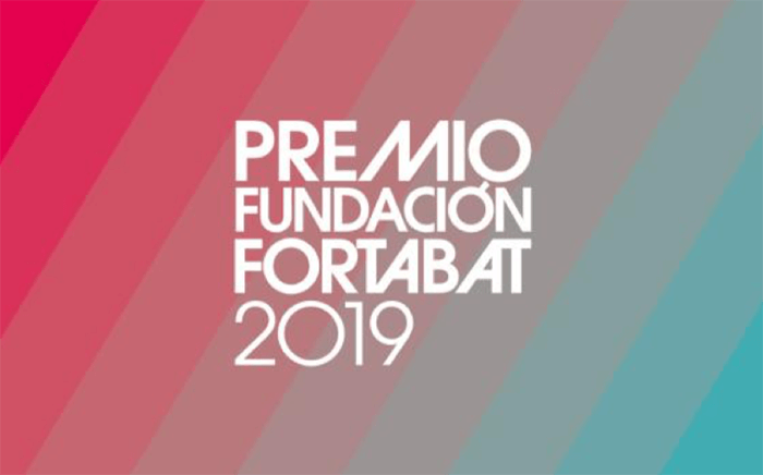 Fundación Fortabat - Colección Amalita