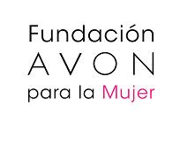 Fundación AVON lanza la convocatoria para la 7° Edición del Premio Mujeres Solidarias