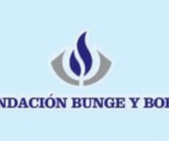 Fundacion Bunge & Born