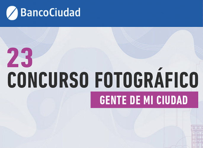 Gente de mi ciudad