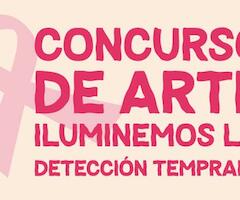 Iluminemos la detección temprana