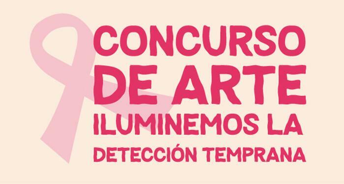 Iluminemos la detección temprana