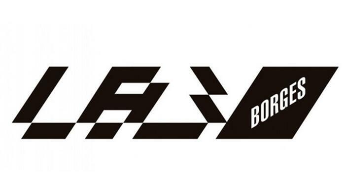 Laboratorios del Centro Cultural Borges