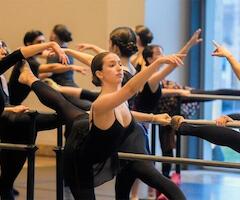  Mecenazgo Cultural de la Ciudad de Buenos Aires 2026 