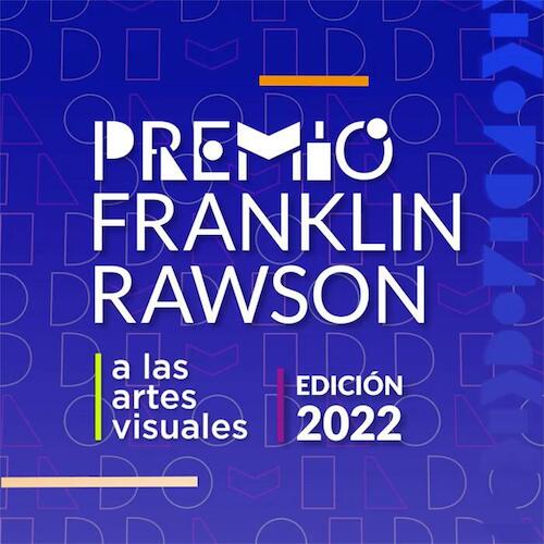 Museo Franklin Rawson y Fundación Banco San Juan