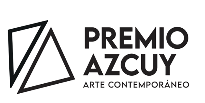Premio AZCUY