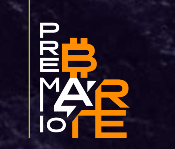 Premio B·Arte 2021