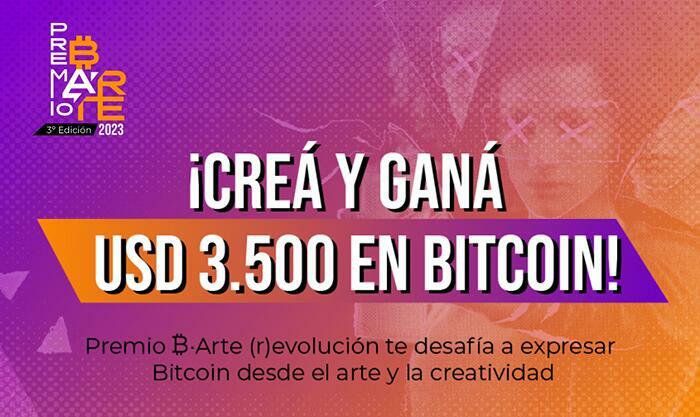 Premio B·Arte