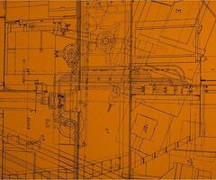 Premio de arquitectura FNA 2025