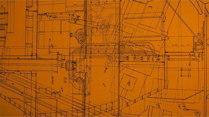 Premio de arquitectura FNA 2025