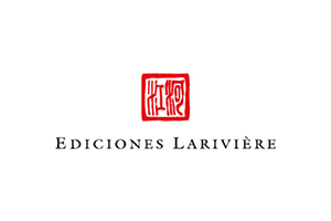 Premio Fundación Larivière 