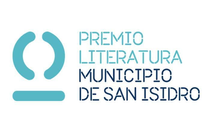 Premio Municipal de Literatura Manuel Mujica Lainez