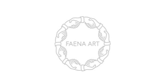 PREMIO FAENA A LAS ARTES