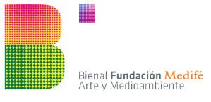 PREMIO FUNDACIÓN MEDIFE ARTE Y MEDIOAMBIENTE 2016-2017