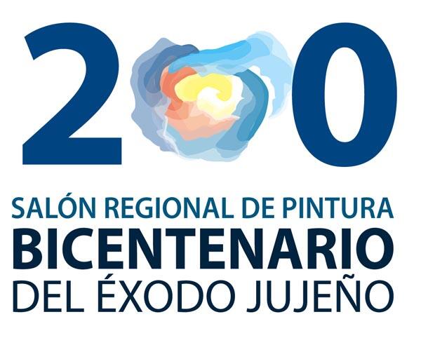 Premio Salón Regional de Pintura