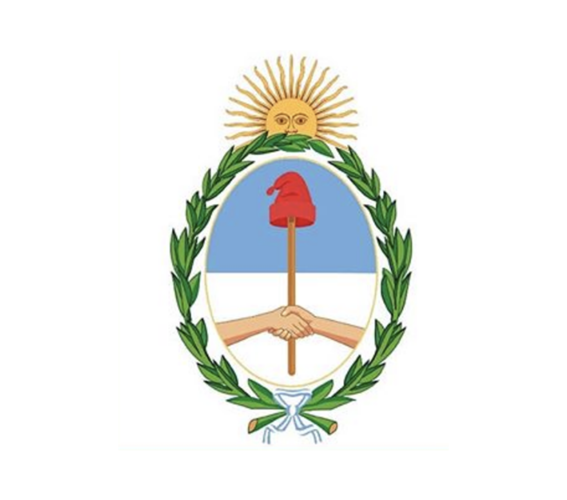 Premios a la Trayectoria Artística