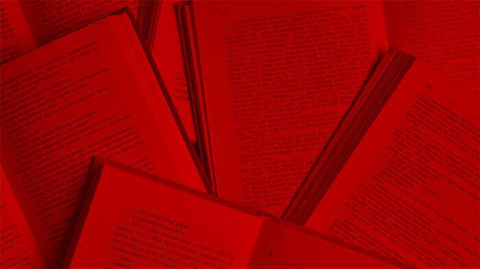 Programa +300Km del Fondo Nacional de las Artes  y la Feria de Editores