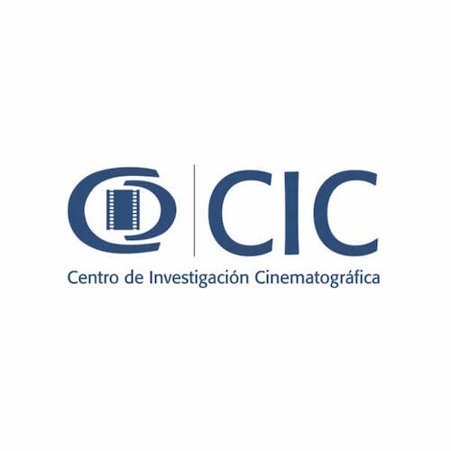 Programa Becas CIC