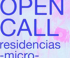 Residencias Micro R.A.R.O. Bogotá