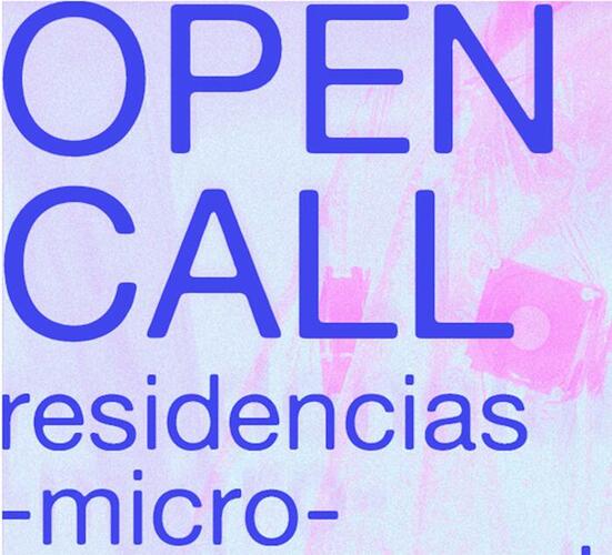 Residencias Micro R.A.R.O. Bogotá