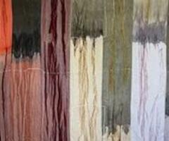 Salón Textil Quinta Trabucco