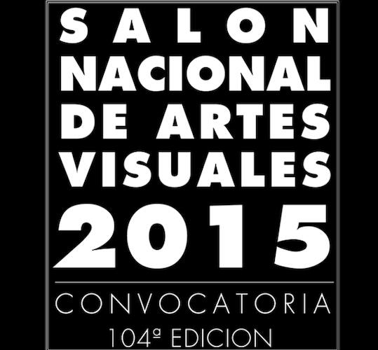 Salón Nacional de Artes Visuales