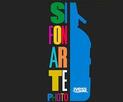 Sifonarte PHOTO llega a Pinta BAphoto 2026