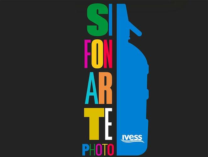 Sifonarte PHOTO llega a Pinta BAphoto 2026