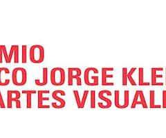 XX PREMIO FEDERICO JORGE KLEMM A LAS ARTES VISUALES